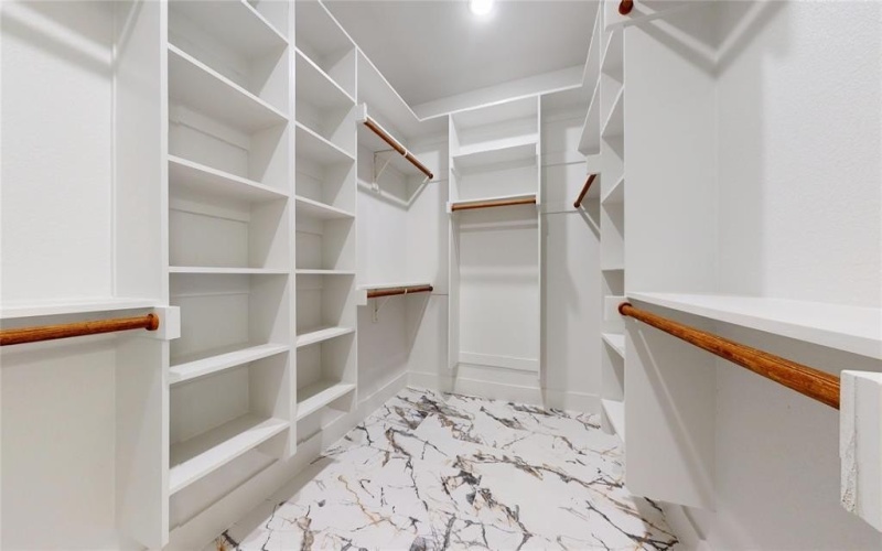 416 Linden Street, Keene, TX 76059, 4 Bedrooms Bedrooms, ,2 BathroomsBathrooms,Residential,For Sale,416 Linden Street,0,21107912