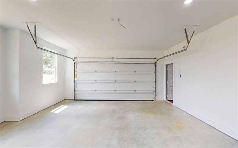 416 Linden Street, Keene, TX 76059, 4 Bedrooms Bedrooms, ,2 BathroomsBathrooms,Residential,For Sale,416 Linden Street,0,21107912