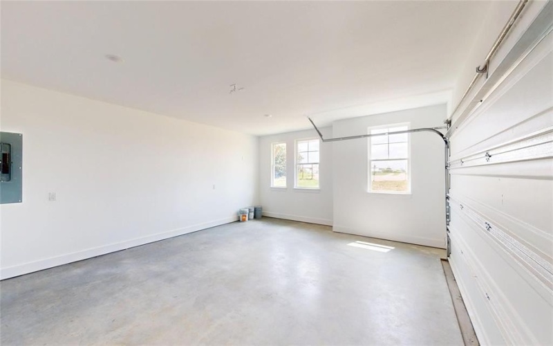 416 Linden Street, Keene, TX 76059, 4 Bedrooms Bedrooms, ,2 BathroomsBathrooms,Residential,For Sale,416 Linden Street,0,21107912