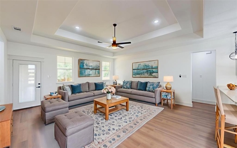 416 Linden Street, Keene, TX 76059, 4 Bedrooms Bedrooms, ,2 BathroomsBathrooms,Residential,For Sale,416 Linden Street,0,21107912