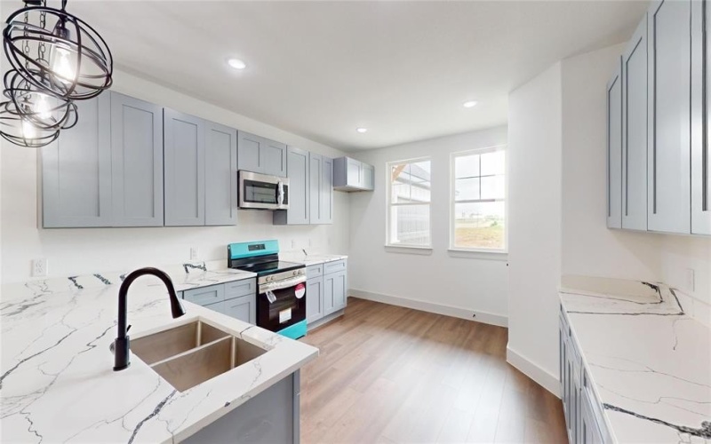 416 Linden Street, Keene, TX 76059, 4 Bedrooms Bedrooms, ,2 BathroomsBathrooms,Residential,For Sale,416 Linden Street,0,21107912