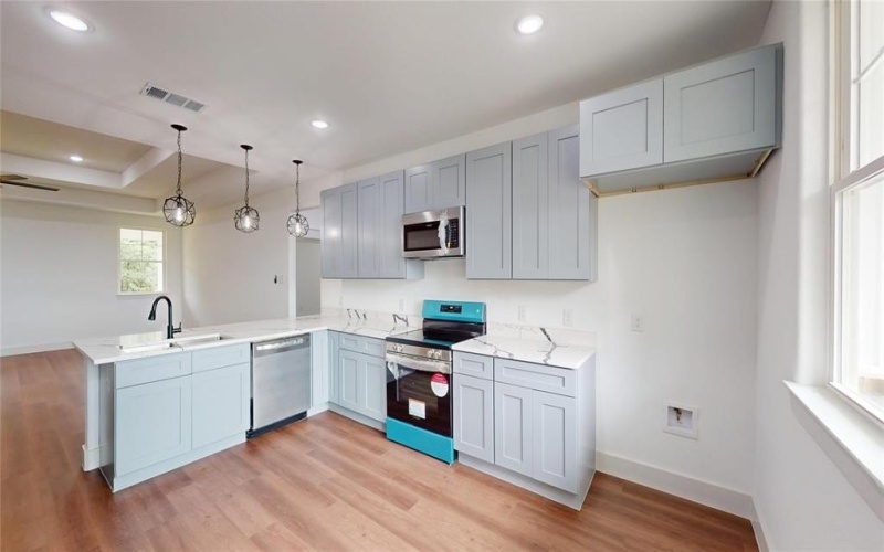 416 Linden Street, Keene, TX 76059, 4 Bedrooms Bedrooms, ,2 BathroomsBathrooms,Residential,For Sale,416 Linden Street,0,21107912