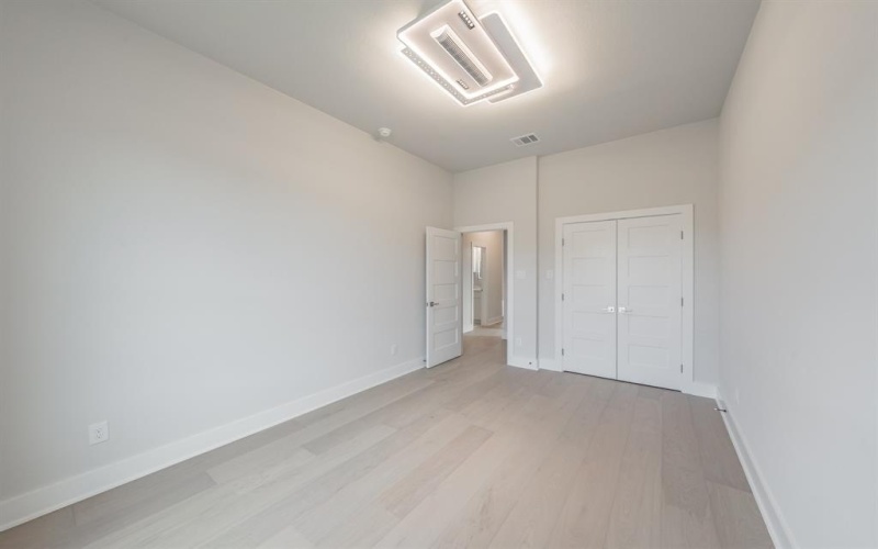 6428 ST. GEORGE Court, North Richland Hills, TX 76180, 4 Bedrooms Bedrooms, ,2 BathroomsBathrooms,Residential,For Sale,6428 ST. GEORGE Court,0,21107921