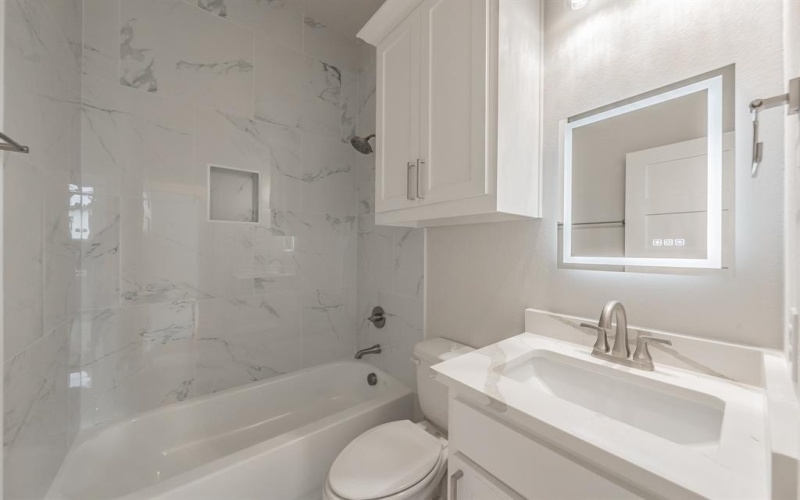 6428 ST. GEORGE Court, North Richland Hills, TX 76180, 4 Bedrooms Bedrooms, ,2 BathroomsBathrooms,Residential,For Sale,6428 ST. GEORGE Court,0,21107921