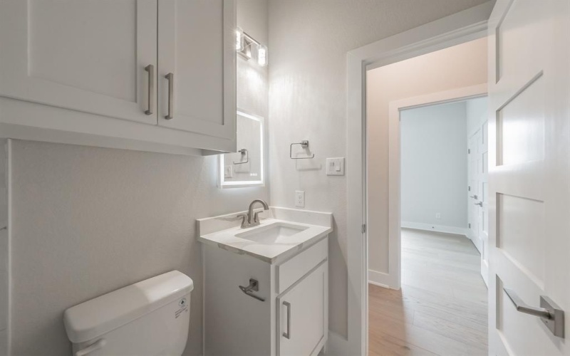 6428 ST. GEORGE Court, North Richland Hills, TX 76180, 4 Bedrooms Bedrooms, ,2 BathroomsBathrooms,Residential,For Sale,6428 ST. GEORGE Court,0,21107921