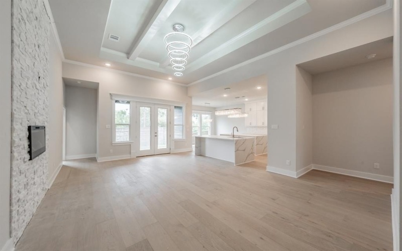 6428 ST. GEORGE Court, North Richland Hills, TX 76180, 4 Bedrooms Bedrooms, ,2 BathroomsBathrooms,Residential,For Sale,6428 ST. GEORGE Court,0,21107921