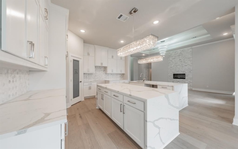 6428 ST. GEORGE Court, North Richland Hills, TX 76180, 4 Bedrooms Bedrooms, ,2 BathroomsBathrooms,Residential,For Sale,6428 ST. GEORGE Court,0,21107921