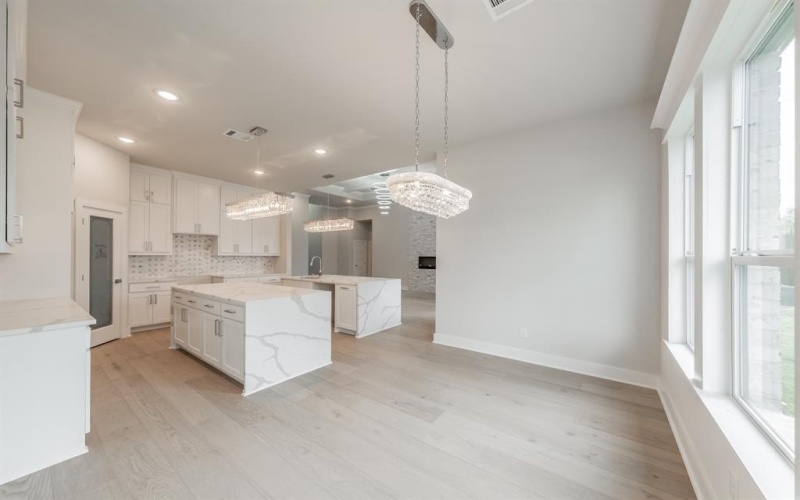 6428 ST. GEORGE Court, North Richland Hills, TX 76180, 4 Bedrooms Bedrooms, ,2 BathroomsBathrooms,Residential,For Sale,6428 ST. GEORGE Court,0,21107921