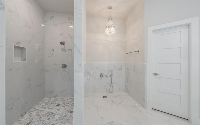 6428 ST. GEORGE Court, North Richland Hills, TX 76180, 4 Bedrooms Bedrooms, ,2 BathroomsBathrooms,Residential,For Sale,6428 ST. GEORGE Court,0,21107921