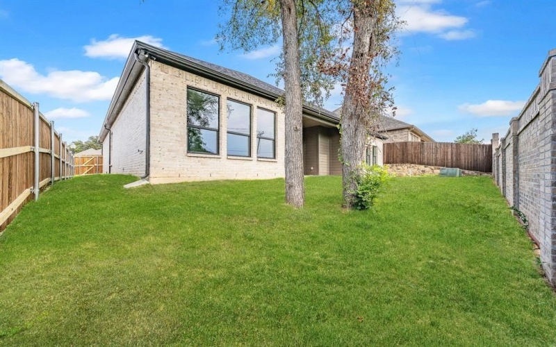 6428 ST. GEORGE Court, North Richland Hills, TX 76180, 4 Bedrooms Bedrooms, ,2 BathroomsBathrooms,Residential,For Sale,6428 ST. GEORGE Court,0,21107921