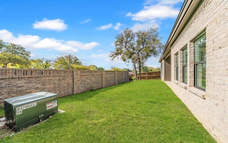 6428 ST. GEORGE Court, North Richland Hills, TX 76180, 4 Bedrooms Bedrooms, ,2 BathroomsBathrooms,Residential,For Sale,6428 ST. GEORGE Court,0,21107921