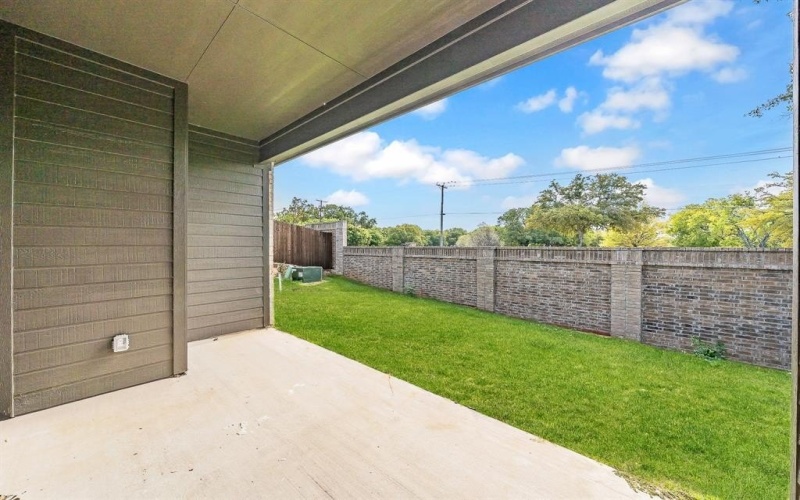 6428 ST. GEORGE Court, North Richland Hills, TX 76180, 4 Bedrooms Bedrooms, ,2 BathroomsBathrooms,Residential,For Sale,6428 ST. GEORGE Court,0,21107921