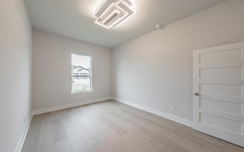 6428 ST. GEORGE Court, North Richland Hills, TX 76180, 4 Bedrooms Bedrooms, ,2 BathroomsBathrooms,Residential,For Sale,6428 ST. GEORGE Court,0,21107921