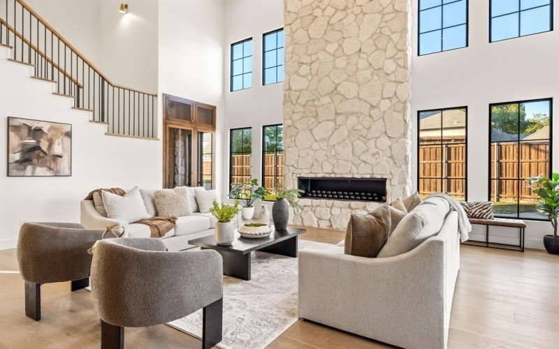 702 Mockingbird Lane, Coppell, TX 75019, 5 Habitaciones Habitaciones , ,5 BañosBaños,Residential,En Venta,702 Mockingbird Lane,0,21107949