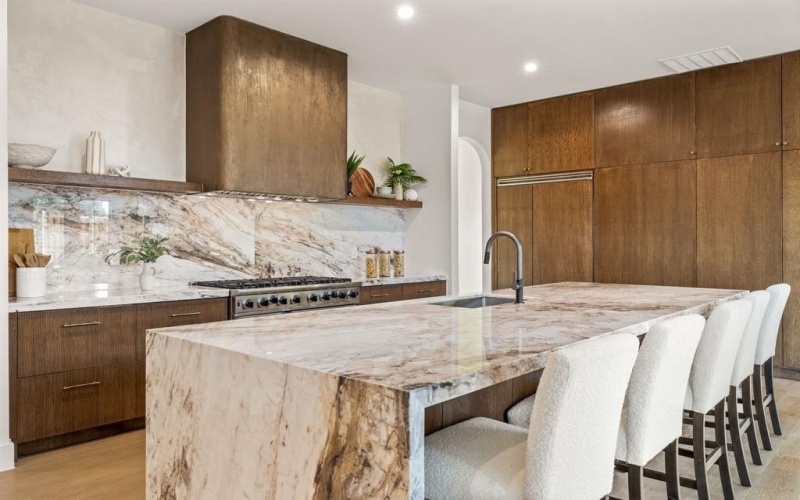 702 Mockingbird Lane, Coppell, TX 75019, 5 Habitaciones Habitaciones , ,5 BañosBaños,Residential,En Venta,702 Mockingbird Lane,0,21107949