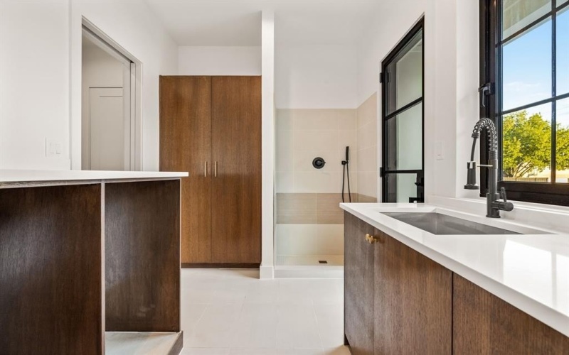 702 Mockingbird Lane, Coppell, TX 75019, 5 Habitaciones Habitaciones , ,5 BañosBaños,Residential,En Venta,702 Mockingbird Lane,0,21107949