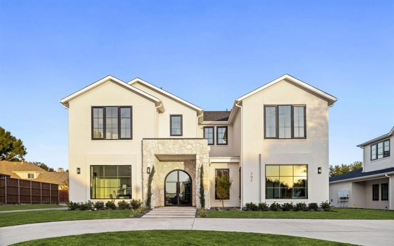 702 Mockingbird Lane, Coppell, TX 75019, 5 Habitaciones Habitaciones , ,5 BañosBaños,Residential,En Venta,702 Mockingbird Lane,0,21107949