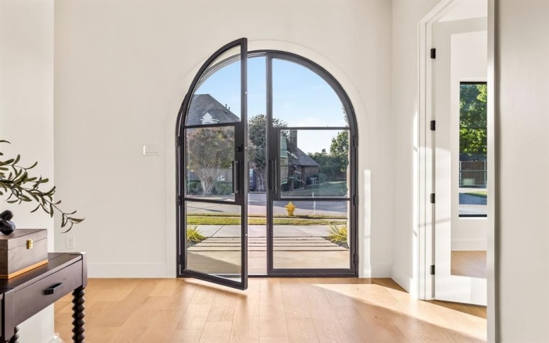 702 Mockingbird Lane, Coppell, TX 75019, 5 Habitaciones Habitaciones , ,5 BañosBaños,Residential,En Venta,702 Mockingbird Lane,0,21107949