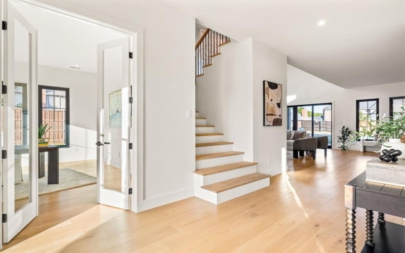 702 Mockingbird Lane, Coppell, TX 75019, 5 Habitaciones Habitaciones , ,5 BañosBaños,Residential,En Venta,702 Mockingbird Lane,0,21107949