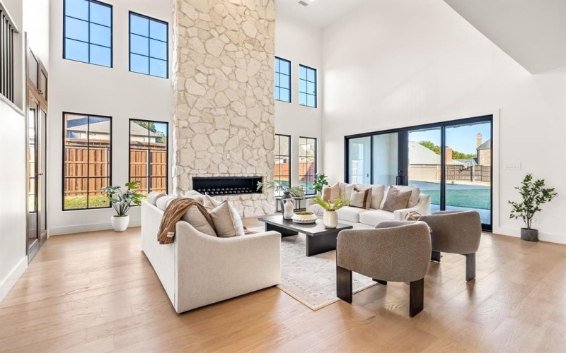 702 Mockingbird Lane, Coppell, TX 75019, 5 Habitaciones Habitaciones , ,5 BañosBaños,Residential,En Venta,702 Mockingbird Lane,0,21107949