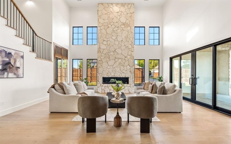 702 Mockingbird Lane, Coppell, TX 75019, 5 Habitaciones Habitaciones , ,5 BañosBaños,Residential,En Venta,702 Mockingbird Lane,0,21107949