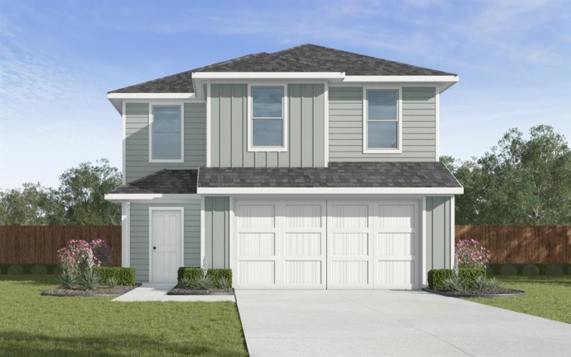 1321 Brook Lane, Josephine, TX 75135, 3 Habitaciones Habitaciones , ,2 BañosBaños,Residential,En Venta,1321 Brook Lane,0,21107983