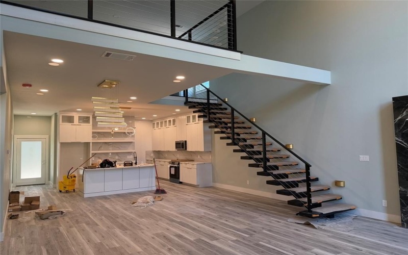 1711 Seevers Avenue, Dallas, TX 75216, 5 Bedrooms Bedrooms, ,3 BathroomsBathrooms,Residential,For Sale,1711 Seevers Avenue,0,21108005