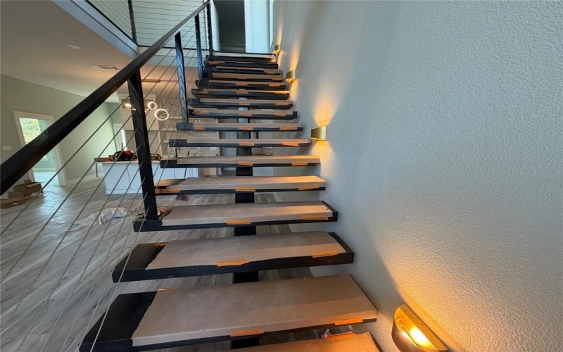 1711 Seevers Avenue, Dallas, TX 75216, 5 Bedrooms Bedrooms, ,3 BathroomsBathrooms,Residential,For Sale,1711 Seevers Avenue,0,21108005