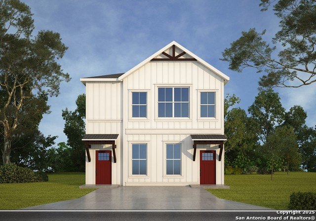 7127 Magnolia Creek, San Antonio, TX 78252, ,5 BañosBaños,Residential Multi Family,En Venta,7127 Magnolia Creek,0,1921714