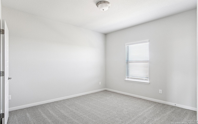 7127 Magnolia Creek, San Antonio, TX 78252, ,5 BathroomsBathrooms,Residential Multi Family,For Sale,7127 Magnolia Creek,0,1921714