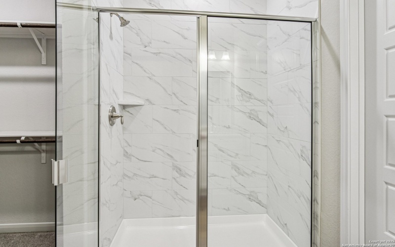 7127 Magnolia Creek, San Antonio, TX 78252, ,5 BathroomsBathrooms,Residential Multi Family,For Sale,7127 Magnolia Creek,0,1921714