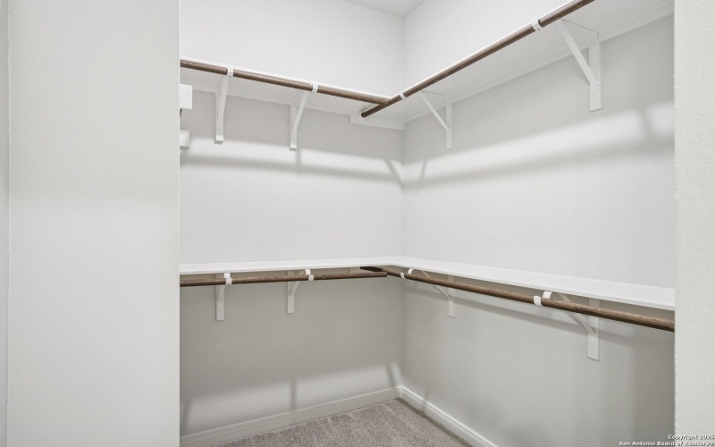 7127 Magnolia Creek, San Antonio, TX 78252, ,5 BathroomsBathrooms,Residential Multi Family,For Sale,7127 Magnolia Creek,0,1921714