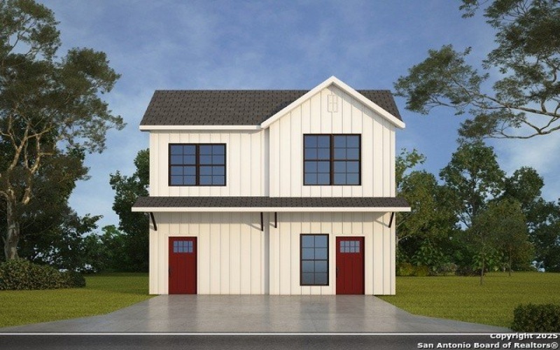 7137 Magnolia Creek, San Antonio, TX 78252, ,5 BañosBaños,Residential Multi Family,En Venta,7137 Magnolia Creek,0,1921718