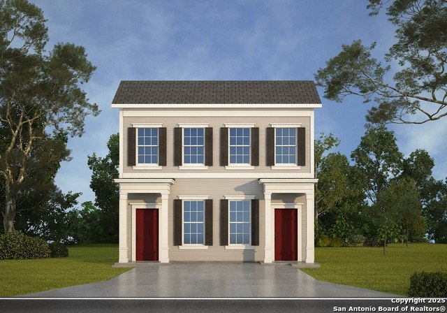 7142 Magnolia Creek, San Antonio, TX 78252, ,5 BañosBaños,Residential Multi Family,En Venta,7142 Magnolia Creek,0,1921719