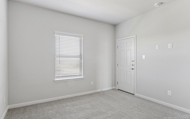 7142 Magnolia Creek, San Antonio, TX 78252, ,5 BathroomsBathrooms,Residential Multi Family,For Sale,7142 Magnolia Creek,0,1921719