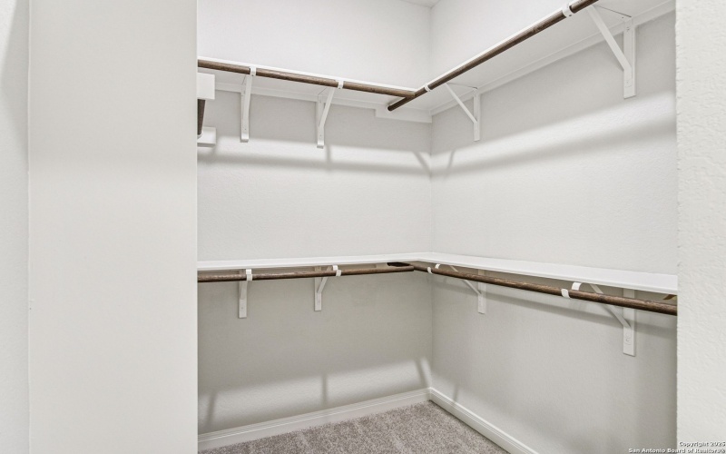 7142 Magnolia Creek, San Antonio, TX 78252, ,5 BathroomsBathrooms,Residential Multi Family,For Sale,7142 Magnolia Creek,0,1921719