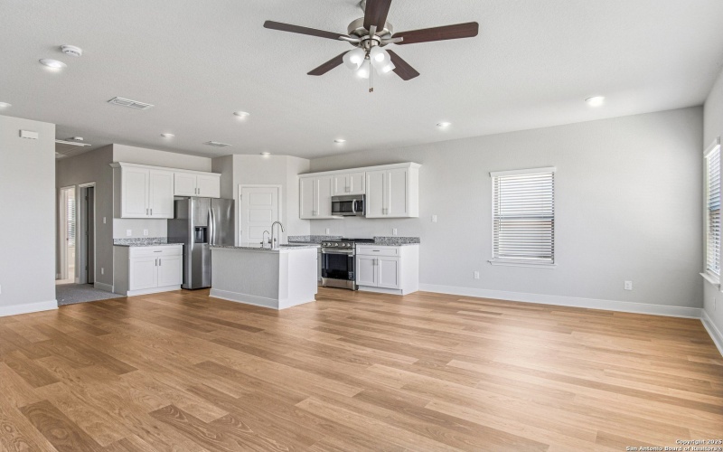 7142 Magnolia Creek, San Antonio, TX 78252, ,5 BathroomsBathrooms,Residential Multi Family,For Sale,7142 Magnolia Creek,0,1921719