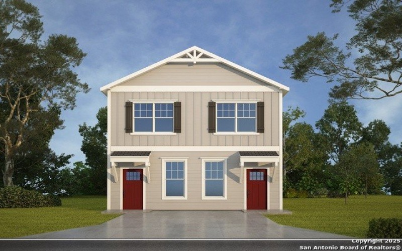 7142 Magnolia Creek, San Antonio, TX 78252, ,5 BañosBaños,Residential Multi Family,En Venta,7142 Magnolia Creek,0,1921719