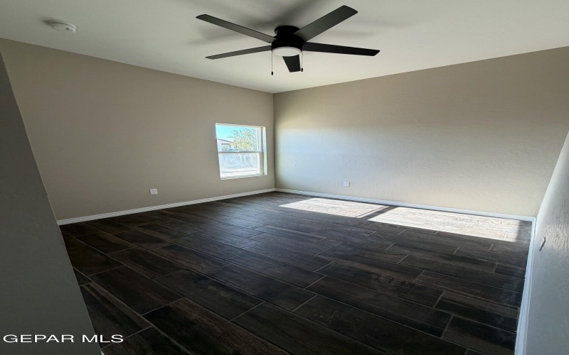 13320 GUITAR Drive, San Elizario, TX 79849, 5 Bedrooms Bedrooms, ,3 BathroomsBathrooms,Residential,For Sale,13320 GUITAR Drive,0,933455