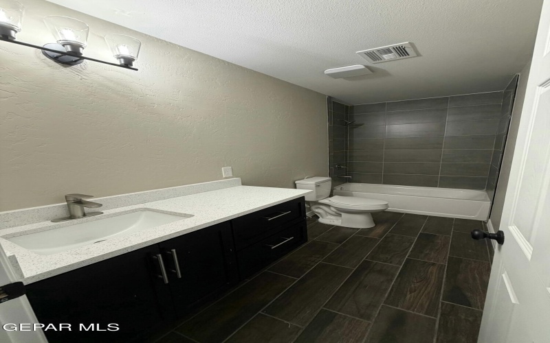 13320 GUITAR Drive, San Elizario, TX 79849, 5 Bedrooms Bedrooms, ,3 BathroomsBathrooms,Residential,For Sale,13320 GUITAR Drive,0,933455