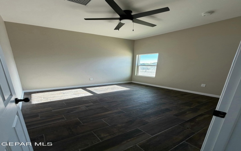 13320 GUITAR Drive, San Elizario, TX 79849, 5 Bedrooms Bedrooms, ,3 BathroomsBathrooms,Residential,For Sale,13320 GUITAR Drive,0,933455