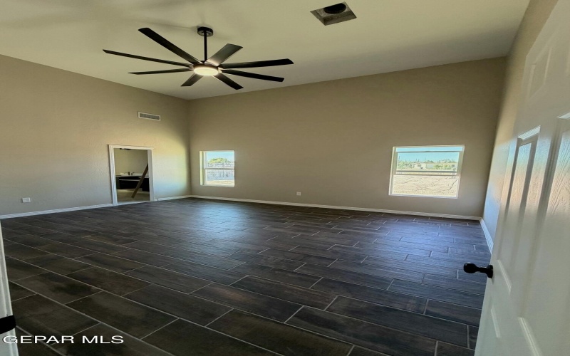 13320 GUITAR Drive, San Elizario, TX 79849, 5 Bedrooms Bedrooms, ,3 BathroomsBathrooms,Residential,For Sale,13320 GUITAR Drive,0,933455