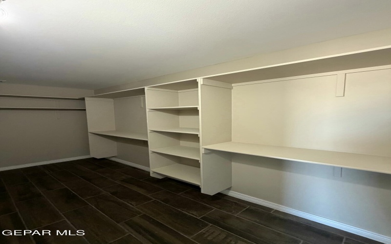 13320 GUITAR Drive, San Elizario, TX 79849, 5 Bedrooms Bedrooms, ,3 BathroomsBathrooms,Residential,For Sale,13320 GUITAR Drive,0,933455