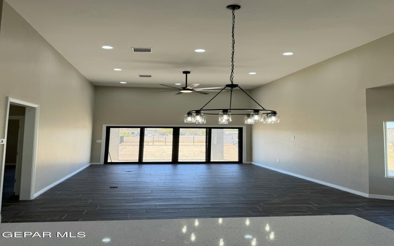 13320 GUITAR Drive, San Elizario, TX 79849, 5 Bedrooms Bedrooms, ,3 BathroomsBathrooms,Residential,For Sale,13320 GUITAR Drive,0,933455