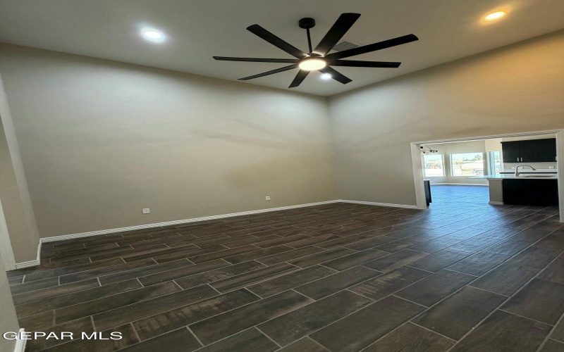 13320 GUITAR Drive, San Elizario, TX 79849, 5 Bedrooms Bedrooms, ,3 BathroomsBathrooms,Residential,For Sale,13320 GUITAR Drive,0,933455