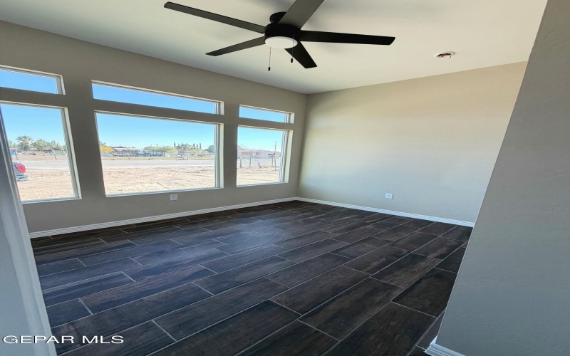 13320 GUITAR Drive, San Elizario, TX 79849, 5 Bedrooms Bedrooms, ,3 BathroomsBathrooms,Residential,For Sale,13320 GUITAR Drive,0,933455