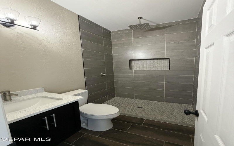 13320 GUITAR Drive, San Elizario, TX 79849, 5 Bedrooms Bedrooms, ,3 BathroomsBathrooms,Residential,For Sale,13320 GUITAR Drive,0,933455