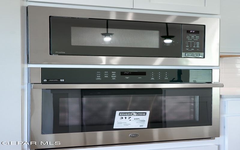 12172 Bahjat Drive, El Paso, TX 79934, 4 Bedrooms Bedrooms, ,2 BathroomsBathrooms,Residential,For Sale,12172 Bahjat Drive,0,933456