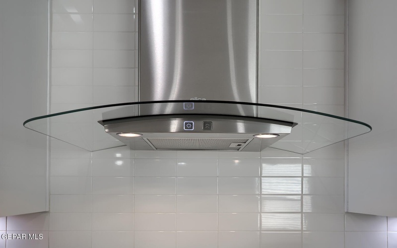 12172 Bahjat Drive, El Paso, TX 79934, 4 Bedrooms Bedrooms, ,2 BathroomsBathrooms,Residential,For Sale,12172 Bahjat Drive,0,933456