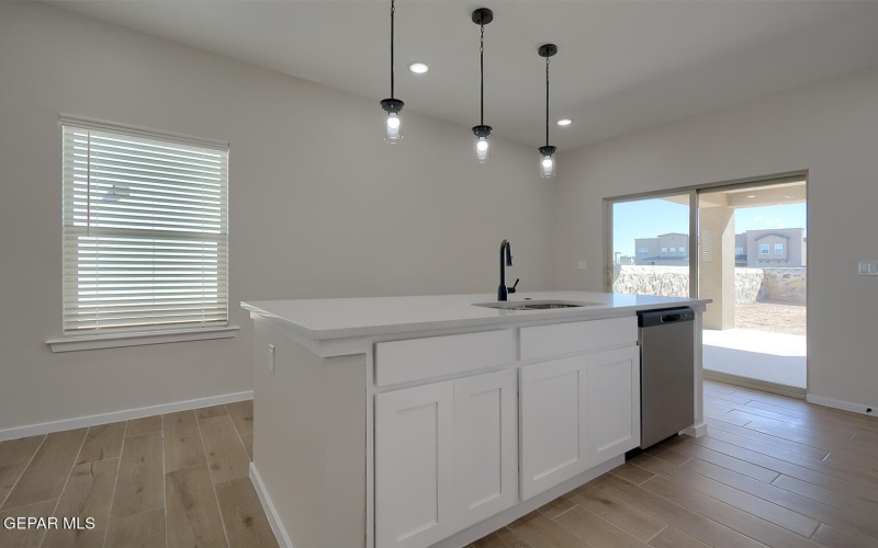 12172 Bahjat Drive, El Paso, TX 79934, 4 Bedrooms Bedrooms, ,2 BathroomsBathrooms,Residential,For Sale,12172 Bahjat Drive,0,933456